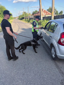 filtru politie arges- draganu si poiana lacului (4)