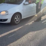 filtru politie arges- draganu si poiana lacului (6)