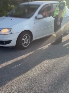 filtru politie arges- draganu si poiana lacului (6)