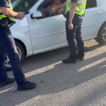 filtru politie arges- draganu si poiana lacului (7)