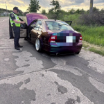 filtru politie arges- draganu si poiana lacului (9)
