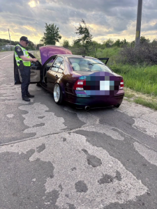 filtru politie arges- draganu si poiana lacului (9)