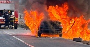 incendiu-auto-campulug-1