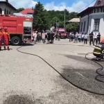 incendiu auto campulung (5)