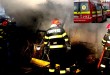 incendiu-casa
