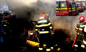 incendiu-casa