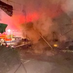 incendiu stand legume si fructe CNCD (2)