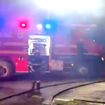 incendiu stand legume si fructe CNCD (4)