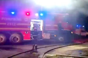 incendiu stand legume si fructe CNCD (4)