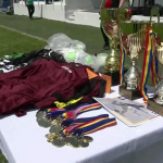 lupii perofa - voineasa (11)