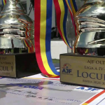 lupii perofa - voineasa (12)