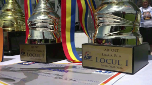 lupii perofa - voineasa (12)