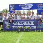 lupii perofa - voineasa (13)
