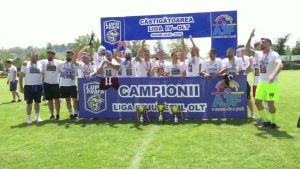 lupii perofa - voineasa (13)