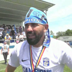 lupii perofa - voineasa (14)