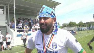 lupii perofa - voineasa (14)