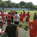 lupii perofa - voineasa (2)