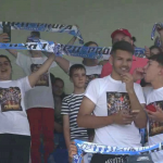 lupii perofa - voineasa (20)