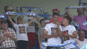 lupii perofa - voineasa (20)