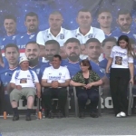 lupii perofa - voineasa (22)