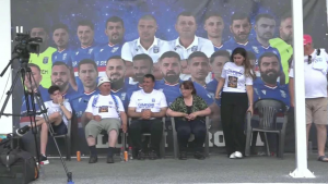 lupii perofa - voineasa (22)
