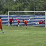 lupii perofa - voineasa (25)