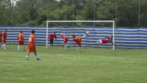 lupii perofa - voineasa (25)