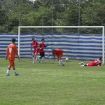 lupii perofa - voineasa (27)