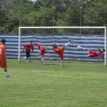 lupii perofa - voineasa (29)