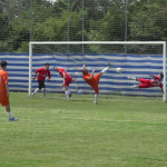 lupii perofa - voineasa (30)