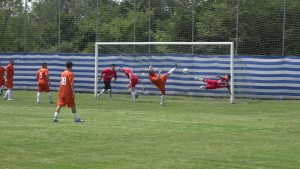 lupii perofa - voineasa (30)