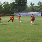 lupii perofa - voineasa (5)