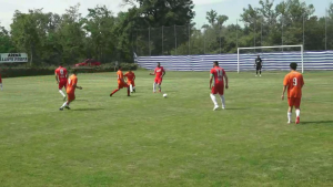 lupii perofa - voineasa (5)