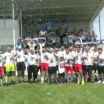 lupii perofa - voineasa (6)