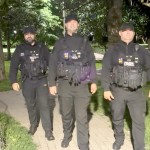 politia locala pitesti (2)