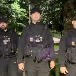 politia locala pitesti (3)