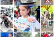 ziua copilului 2026 (1)