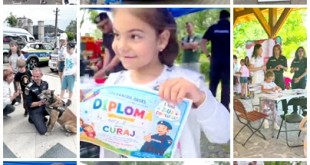 ziua copilului 2026 (1)