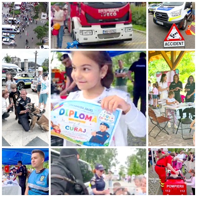 ziua copilului 2026 (1)
