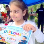 ziua copilului 2026 (12)