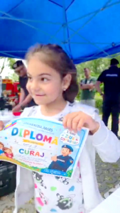 ziua copilului 2026 (12)