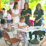 ziua copilului 2026 (4)