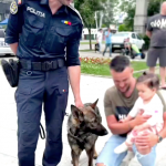 ziua copilului 2026 (5)