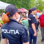 ziua copilului 2026 (7)