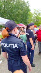 ziua copilului 2026 (7)
