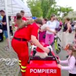 ziua copilului 2026 (8)
