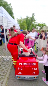 ziua copilului 2026 (8)