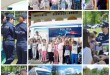 Școala Gimnazială Mușătești (1)