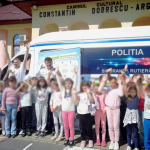 Școala Gimnazială Mușătești (2)