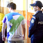 Școala Gimnazială Mușătești (3)
